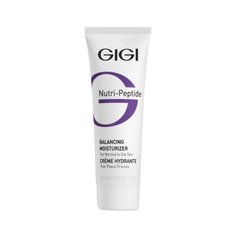 Gigi Пептидный балансирующий