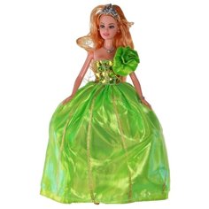 Кукла Yako Софи 29 см M6586-3