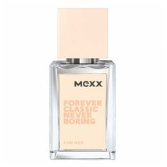 MEXX Forever Classic Never