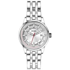 Наручные часы Lee Cooper