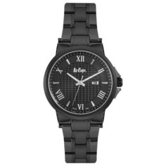 Наручные часы Lee Cooper