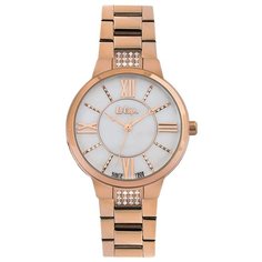 Наручные часы Lee Cooper