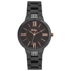 Наручные часы Lee Cooper