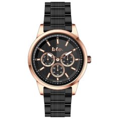 Наручные часы Lee Cooper