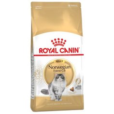 Корм для кошек Royal Canin