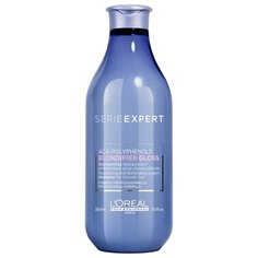 LOreal Professionnel шампунь