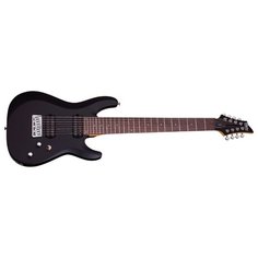Электрогитара Schecter C-8 Deluxe