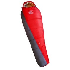 Спальный мешок CHIMTARGA