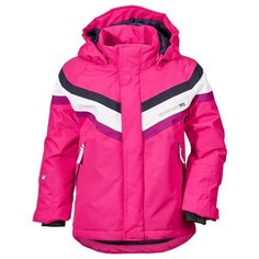 Куртка Didriksons Safsen 501472