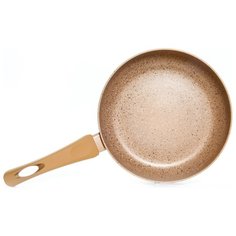 Сковорода Fissman Latte 4959 26
