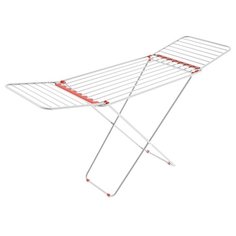 Сушилка для белья Colombo New