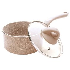 Ковш Fissman LATTE 16 л