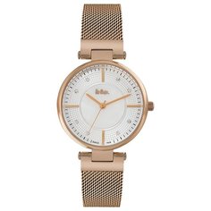 Наручные часы Lee Cooper