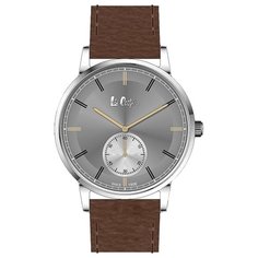 Наручные часы Lee Cooper