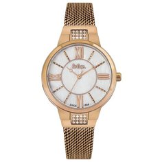 Наручные часы Lee Cooper