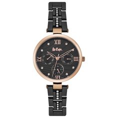 Наручные часы Lee Cooper