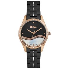 Наручные часы Lee Cooper