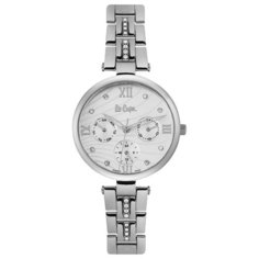 Наручные часы Lee Cooper