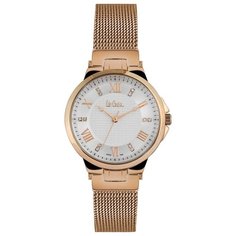 Наручные часы Lee Cooper