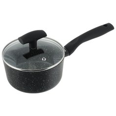 Ковш Fissman FIORE 17 л