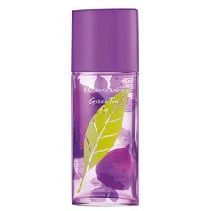 Elizabeth Arden Green Tea Fig