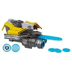Бластер Бамблби Hasbro