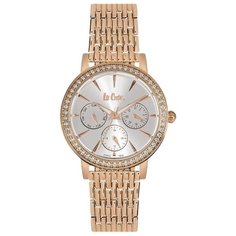 Наручные часы Lee Cooper