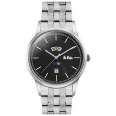 Наручные часы Lee Cooper