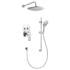 Верхний душ Marquis M299008