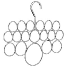 Вешалка InterDesign Для шарфов