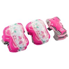 Комплект защиты Larsen P10 Flower