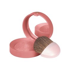 Bourjois Румяна Little Round Pot