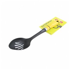 Ложка поварская Fissman VEYRON