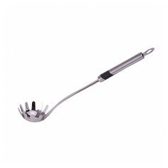 Ложка для спагетти Fissman