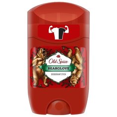 Дезодорант стик Old Spice