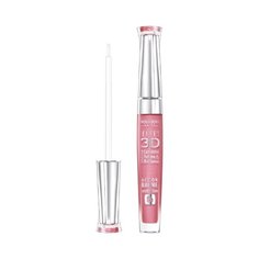 Bourjois Блеск для губ Gloss