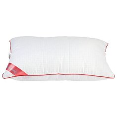 Подушка Comfort Line Антистресс