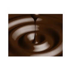 Dulcistar Паста шоколадная