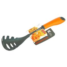 Ложка для спагетти Fissman