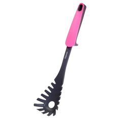 Ложка для спагетти Fissman ELIN