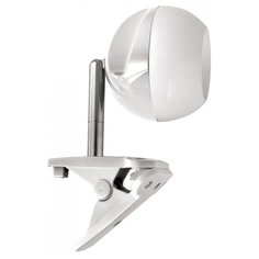 Настольная лампа Camelion Light