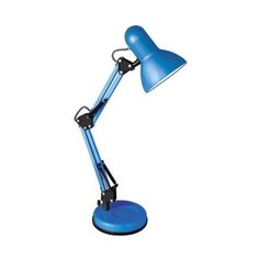 Настольная лампа Camelion Light