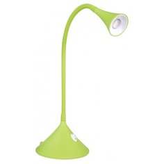 Настольная лампа Camelion Light
