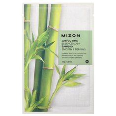 Mizon Joyful Time Essence Mask