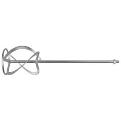 Насадка для миксера M14 ЗУБР