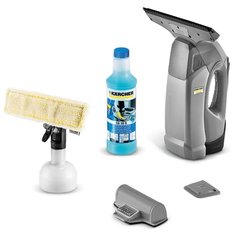 Ручной стеклоочиститель KARCHER