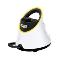 Пароочиститель KARCHER SC 2