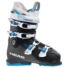 Ботинки для горных лыж HEAD