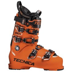 Ботинки для горных лыж Tecnica