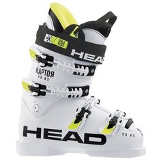 Ботинки для горных лыж HEAD
